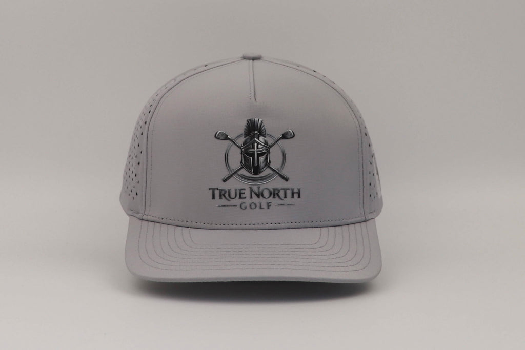 True North Golf Hat