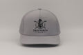 True North Golf Hat