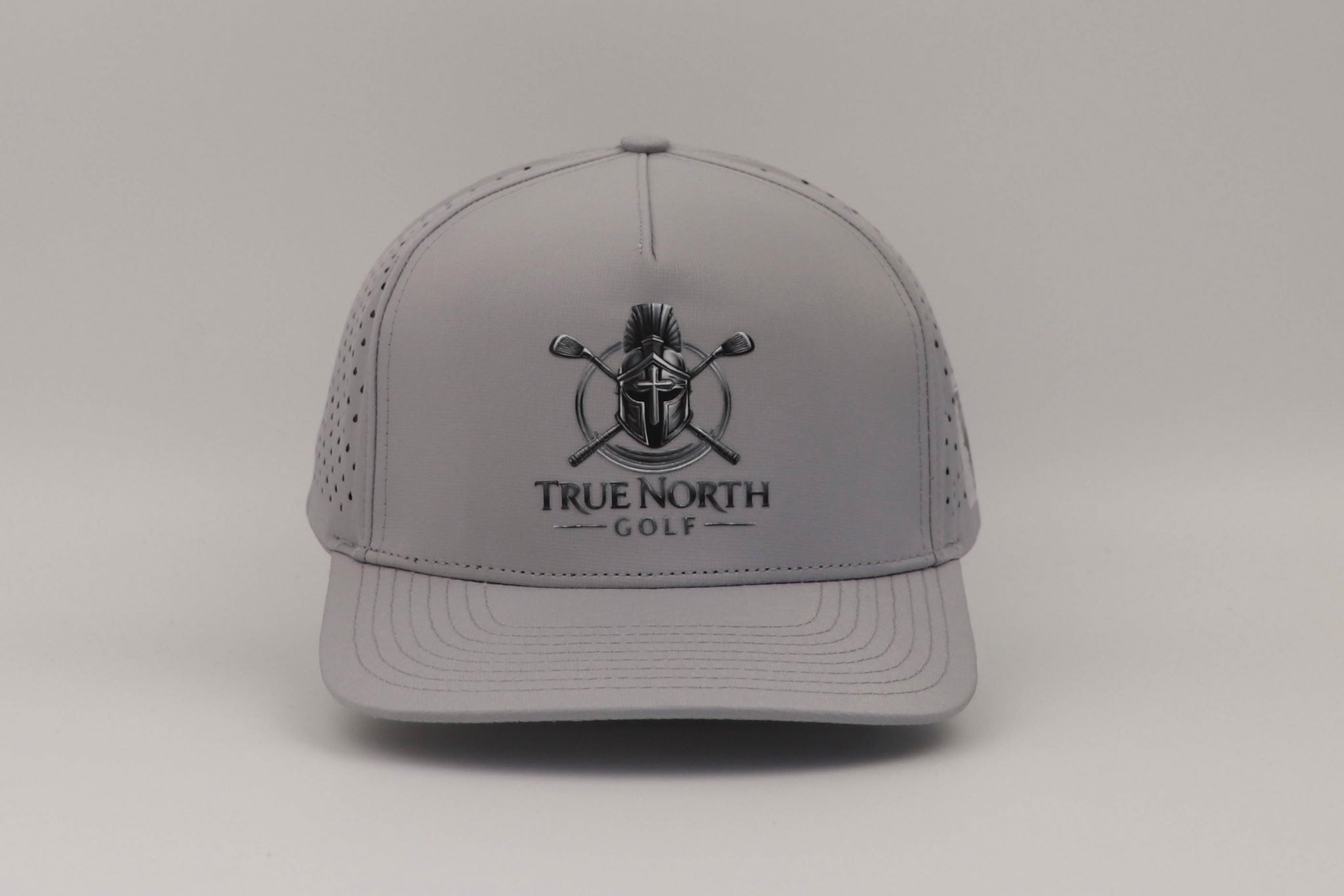 True North Golf Hat