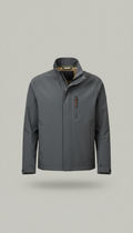 Weatherproof Stretch-Tech Outerwear Jacket