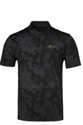 Lucky Golf Premium Polo