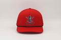 True North Golf Hat