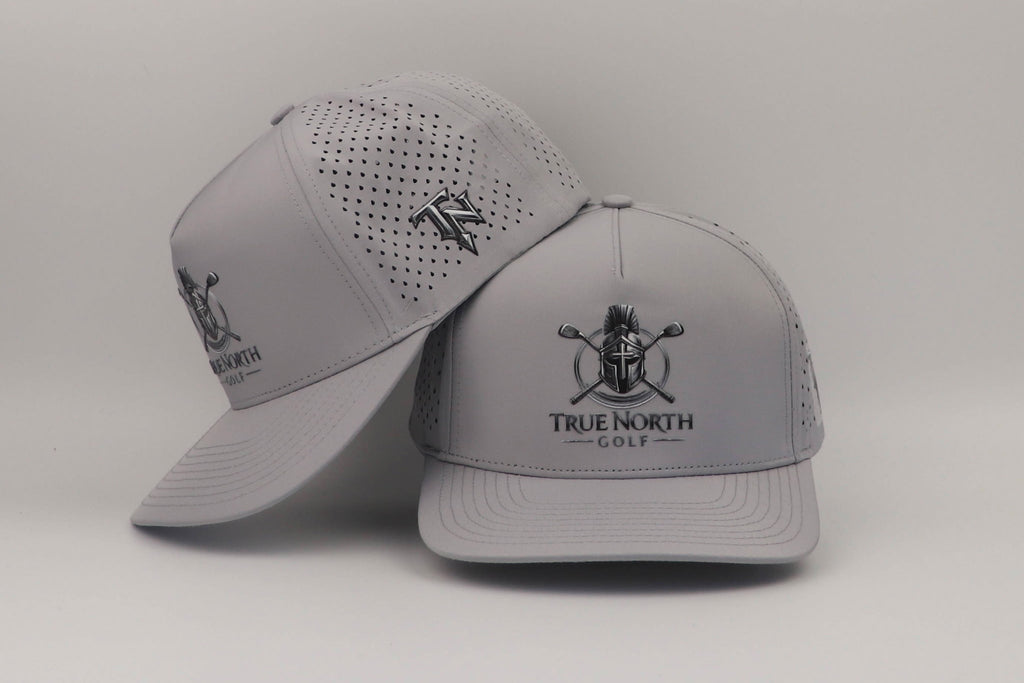 True North Golf Hat
