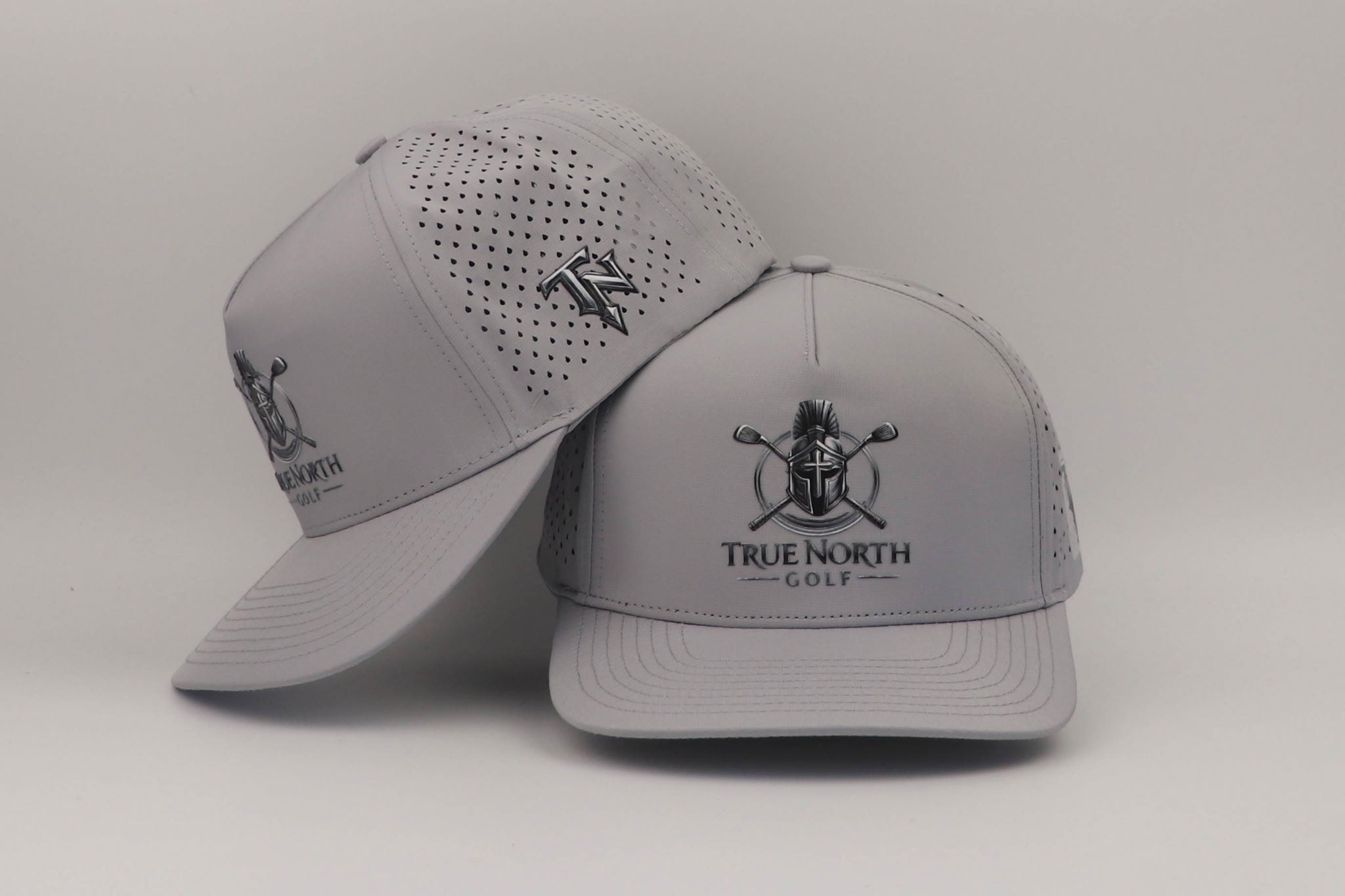 True North Golf Hat
