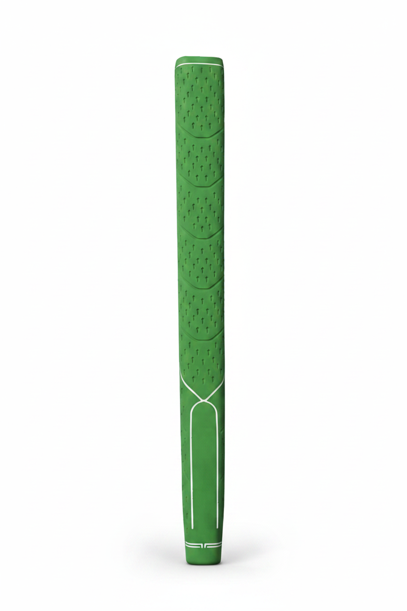 Lucky Golf 35” Blade Putter